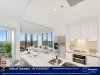 5 Bindon Place, Zetland, NSW 2017-Image