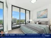 5 Bindon Place, Zetland, NSW 2017-Image