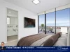 5 Bindon Place, Zetland, NSW 2017-Image