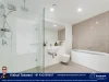 5 Bindon Place, Zetland, NSW 2017-Image