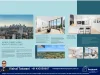 5 Bindon Place, Zetland, NSW 2017-Image