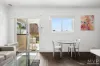 5 Capper Place, Kardinya, WA 6163-Image