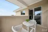 5 Capper Place, Kardinya, WA 6163-Image
