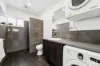 5 Capper Place, Kardinya, WA 6163-Image