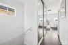 5 Capper Place, Kardinya, WA 6163-Image