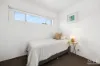 5 Capper Place, Kardinya, WA 6163-Image