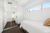 5 Capper Place, Kardinya, WA 6163-Image