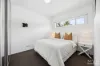 5 Capper Place, Kardinya, WA 6163-Image