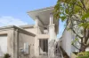 5 Capper Place, Kardinya, WA 6163-Image