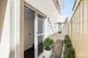 5 Capper Place, Kardinya, WA 6163-Image