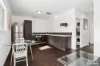 5 Capper Place, Kardinya, WA 6163-Image