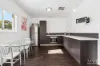 5 Capper Place, Kardinya, WA 6163-Image
