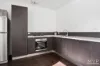 5 Capper Place, Kardinya, WA 6163-Image