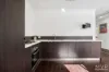 5 Capper Place, Kardinya, WA 6163-Image