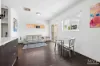 5 Capper Place, Kardinya, WA 6163-Image