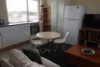5 Chuter Street, McMahons Point, NSW 2060-Image