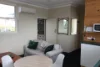 5 Chuter Street, McMahons Point, NSW 2060-Image