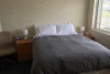 5 Chuter Street, McMahons Point, NSW 2060-Image