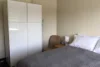 5 Chuter Street, McMahons Point, NSW 2060-Image