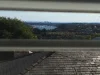 5 Chuter Street, McMahons Point, NSW 2060-Image