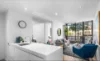 5 Griffiths Street, Richmond, Vic 3121-Image