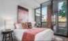 5 Griffiths Street, Richmond, Vic 3121-Image