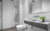 5 Griffiths Street, Richmond, Vic 3121-Image