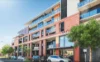 5 Griffiths Street, Richmond, Vic 3121-Image