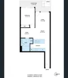 5 Griffiths Street, Richmond, Vic 3121-Floorplan