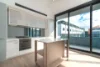 5 Hadfields Street, Erskineville, NSW 2043-Image