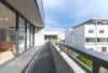 5 Hadfields Street, Erskineville, NSW 2043-Image