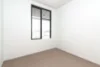 5 Hadfields Street, Erskineville, NSW 2043-Image