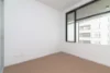 5 Hadfields Street, Erskineville, NSW 2043-Image