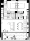 5 Hadfields Street, Erskineville, NSW 2043-Floorplan