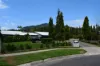5 Holden Close, Whitfield, Qld 4870
