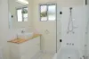 5 Holden Close, Whitfield, Qld 4870-Image