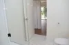 5 Holden Close, Whitfield, Qld 4870-Image