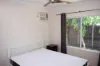 5 Holden Close, Whitfield, Qld 4870-Image