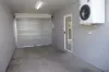 5 Holden Close, Whitfield, Qld 4870-Image