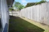 5 Holden Close, Whitfield, Qld 4870-Image