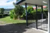 5 Holden Close, Whitfield, Qld 4870-Image