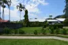 5 Holden Close, Whitfield, Qld 4870-Image