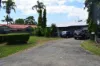 5 Holden Close, Whitfield, Qld 4870-Image