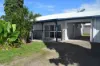 5 Holden Close, Whitfield, Qld 4870-Image