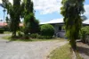 5 Holden Close, Whitfield, Qld 4870-Image