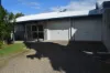5 Holden Close, Whitfield, Qld 4870-Image