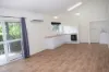 5 Holden Close, Whitfield, Qld 4870-Image