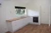 5 Holden Close, Whitfield, Qld 4870-Image