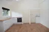 5 Holden Close, Whitfield, Qld 4870-Image