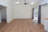 5 Holden Close, Whitfield, Qld 4870-Image